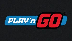Playn Go